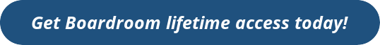 Get Boardroom lifetime access today! 