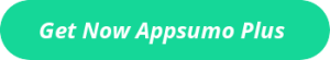 get now appsumo plus