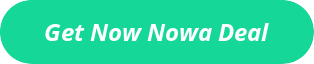 Get Now Nowa Deal