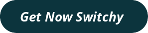 Get Now Switchy 