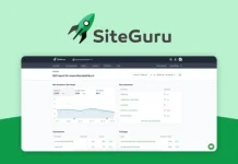 SiteGuru Reviews – Appsumo Lifetime Deals siteguru