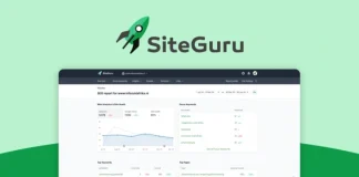 siteguru