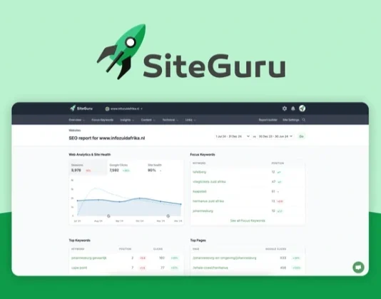 siteguru